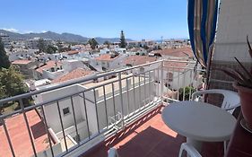 Apartamento Balcon A Nerja